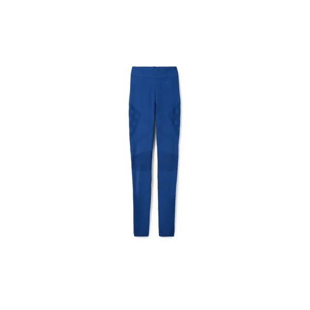 Women's Intraknit Merino 200 Bottom