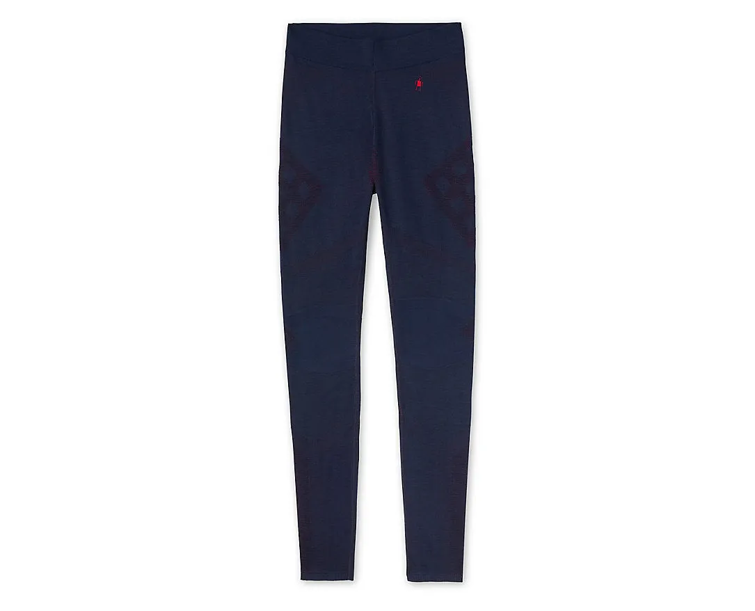 Women's Intraknit Merino 200 Bottom