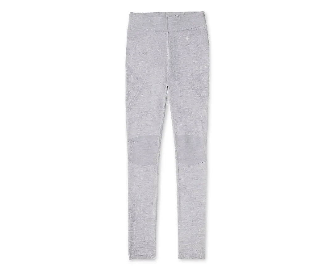 Women's Intraknit Merino 200 Bottom