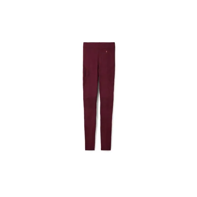 Women's Intraknit Merino 200 Bottom
