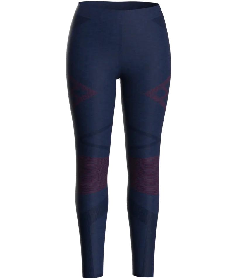 Women's Intraknit Merino 200 Bottom