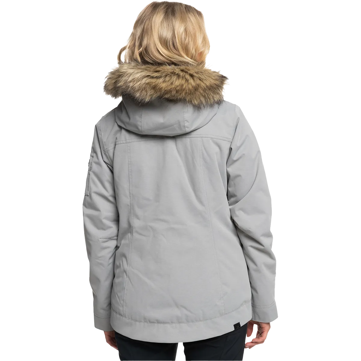 Women's Meade Jacket