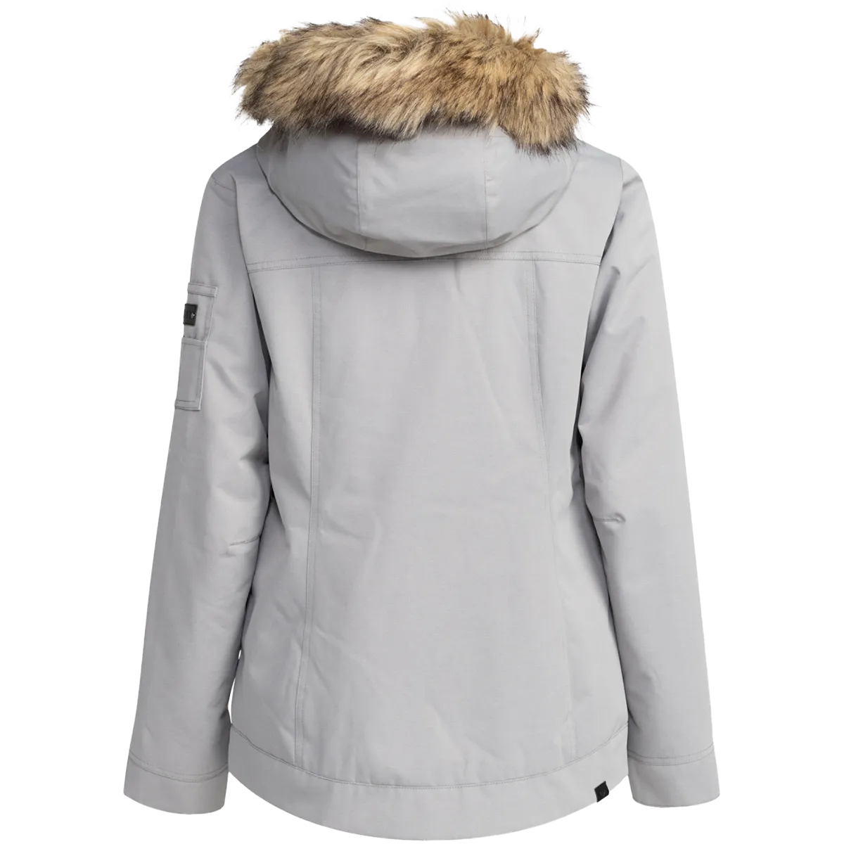 Women's Meade Jacket