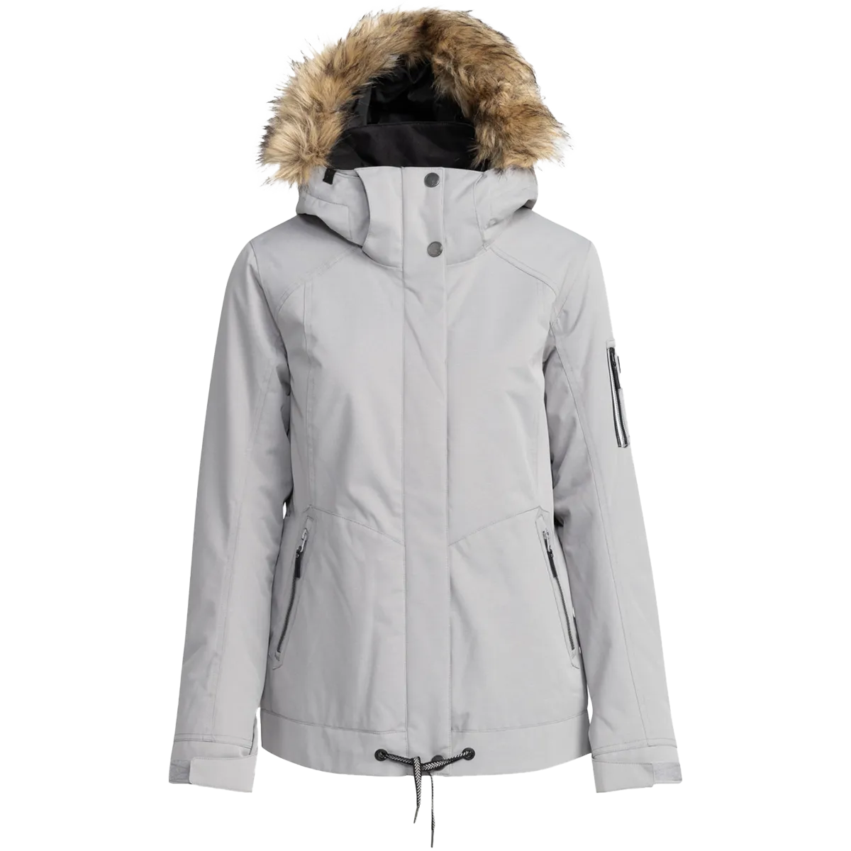 Women's Meade Jacket