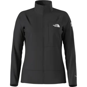 Women's Summit FUTUREFLEECE Hybrid Jacket