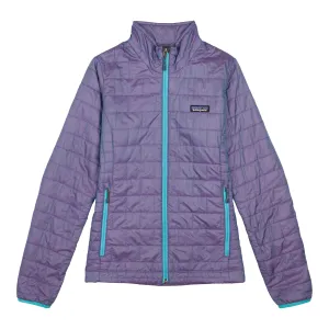 W's Special Edition Nano Puff® Jacket