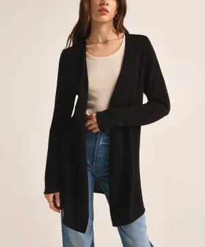Z Supply Cascade Cardigan